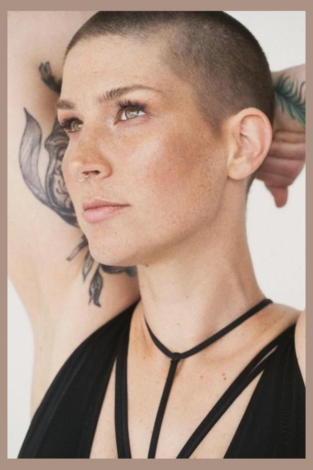 Charlotte Wessels